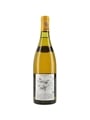 1990 Bienvenues Batard-Montrachet Grand Cru Domaine Leflaive 75cl / 13.5%