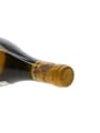 1990 Bienvenues Batard-Montrachet Grand Cru Domaine Leflaive 75cl / 13.5%