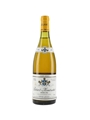 1990 Batard-Montrachet Grand Cru Domaine Leflaive - John Armit 75cl / 13.5%