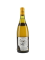 1990 Batard-Montrachet Grand Cru Domaine Leflaive - John Armit 75cl / 13.5%