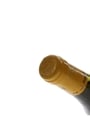 1990 Batard-Montrachet Grand Cru Domaine Leflaive - John Armit 75cl / 13.5%