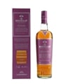 Macallan Edition No.5  70cl / 48.5%