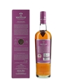 Macallan Edition No.5  70cl / 48.5%