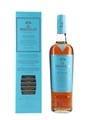 Macallan Edition No.6  70cl / 48.6%