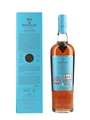 Macallan Edition No.6  70cl / 48.6%