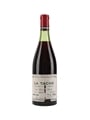 1953 La Tache Domaine De La Romanee-Conti 75cl