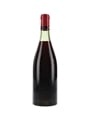 1953 La Tache Domaine De La Romanee-Conti 75cl