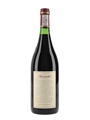 1978 Meerendal Pinotage  75cl