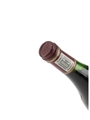1978 Meerendal Pinotage  75cl