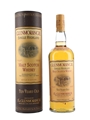 Glenmorangie 10 Year Old Bottled 1990s 100cl / 43%