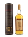 Glenmorangie 10 Year Old Bottled 1990s 100cl / 43%