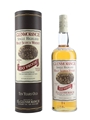 Glenmorangie 10 Year Old 100 Proof Bottled 1990s - Duty Free 100cl / 57.2%