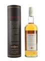 Glenmorangie 10 Year Old 100 Proof Bottled 1990s - Duty Free 100cl / 57.2%