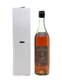 Michel Renaud 1962 Bas Armagnac  70cl / 48%