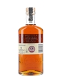 Highland Park 25 Year Old  70cl / 45.7%