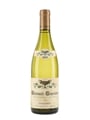 2019 Meursault Genevrieres Premier Cru - Coche-Dury 75cl / 13%