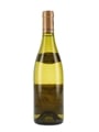 2019 Meursault Genevrieres Premier Cru - Coche-Dury 75cl / 13%