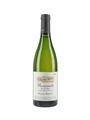 2008 Meursault Les Luchets Domaine Roulot 75cl / 13%