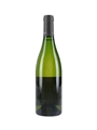 2008 Meursault Les Luchets Domaine Roulot 75cl / 13%