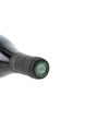 2008 Meursault Les Luchets Domaine Roulot 75cl / 13%