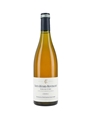 2004 Criots-Montrachet Grand Cru Domaine Fontaine-Gagnard 75cl / 13.5%