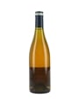 2004 Criots-Montrachet Grand Cru Domaine Fontaine-Gagnard 75cl / 13.5%