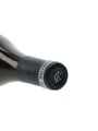 2004 Criots-Montrachet Grand Cru Domaine Fontaine-Gagnard 75cl / 13.5%