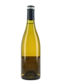 2004 Criots-Batard-Montrachet Grand Cru Domaine Fontaine-Gagnard 75cl / 13.5%