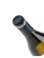 2004 Criots-Batard-Montrachet Grand Cru Domaine Fontaine-Gagnard 75cl / 13.5%