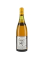 1990 Batard-Montrachet Grand Cru Domaine Leflaive - John Armit 75cl / 13.5%