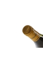 1990 Batard-Montrachet Grand Cru Domaine Leflaive - John Armit 75cl / 13.5%