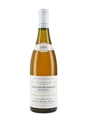 2007 Chevalier Montrachet Grand Cru Michel Niellon 75cl / 13.5%
