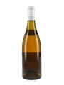 2007 Chevalier Montrachet Grand Cru Michel Niellon 75cl / 13.5%
