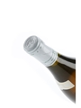 2007 Chevalier Montrachet Grand Cru Michel Niellon 75cl / 13.5%