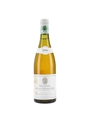 1990 Bienvenues Batard-Montrachet Grand Cru Domaine Bachelet-Ramonet 75cl / 13.5%