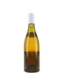1990 Bienvenues Batard-Montrachet Grand Cru Domaine Bachelet-Ramonet 75cl / 13.5%
