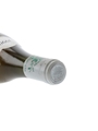 1990 Bienvenues Batard-Montrachet Grand Cru Domaine Bachelet-Ramonet 75cl / 13.5%
