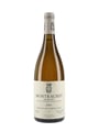 2006 Montrachet Grand Cru Domaine De Comtes Lafon 75cl / 13.5%