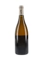 2006 Montrachet Grand Cru Domaine De Comtes Lafon 75cl / 13.5%