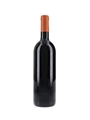 1985 Antinori Solaia  75cl / 12.5%