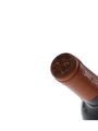 1985 Antinori Solaia  75cl / 12.5%
