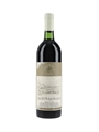 1978 Joseph Phelps Insignia  75cl / 13.5%