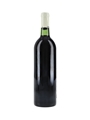 1978 Joseph Phelps Insignia  75cl / 13.5%