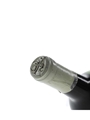 1978 Joseph Phelps Insignia  75cl / 13.5%