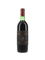 Brunello Di Montalcino - Vintage Unknown Biondi Santi 72cl