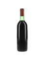 Brunello Di Montalcino - Vintage Unknown Biondi Santi 72cl