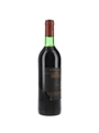 Brunello Di Montalcino - Vintage Unknown Biondi Santi 72cl