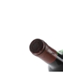 Brunello Di Montalcino - Vintage Unknown Biondi Santi 72cl
