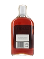 Lamb's Navy Rum Bottled 1980s 37.5cl / 40%