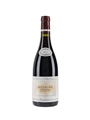 2015 Musigny Grand Cru Jacques Frederic Mugnier - 100 Points 75cl / 13%